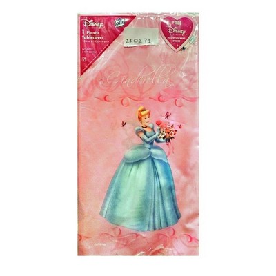Borsetta con tracolla Barbie per bimba - Coriex (fascia 1