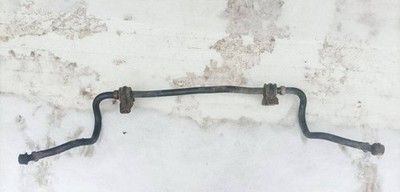 Nissan X-Trail 2009 Stabilizer (sway bar, anti roll bar) - FRONT u #2192340-70