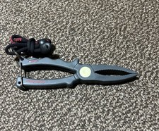 Rapala Professional Fish Hunter Pliers