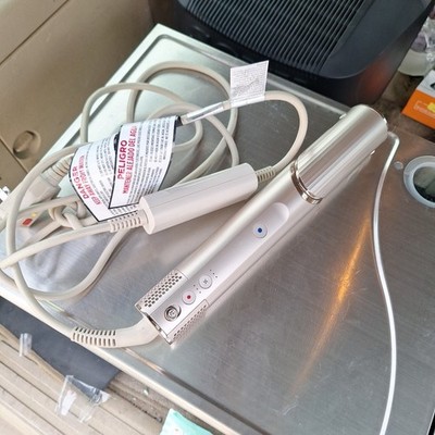 Shark FlexStyle Air Styling & Drying System HD400 No Accessories