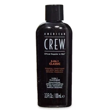 American crew classic 3in1 100ml