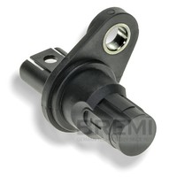 Kurbelwellensensor Impulsgeber FÜR BMW 3 Coupe (E92), BMW 3 (E90) - Bremi 60308