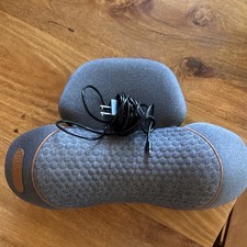 Artuvate Cervical Neck Pillow Excellent Condition