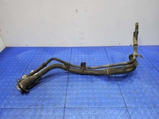 2015-2017 Kia Sedona Oem Fuel Filler Neck Assembly Filler Pipe 31030a9500