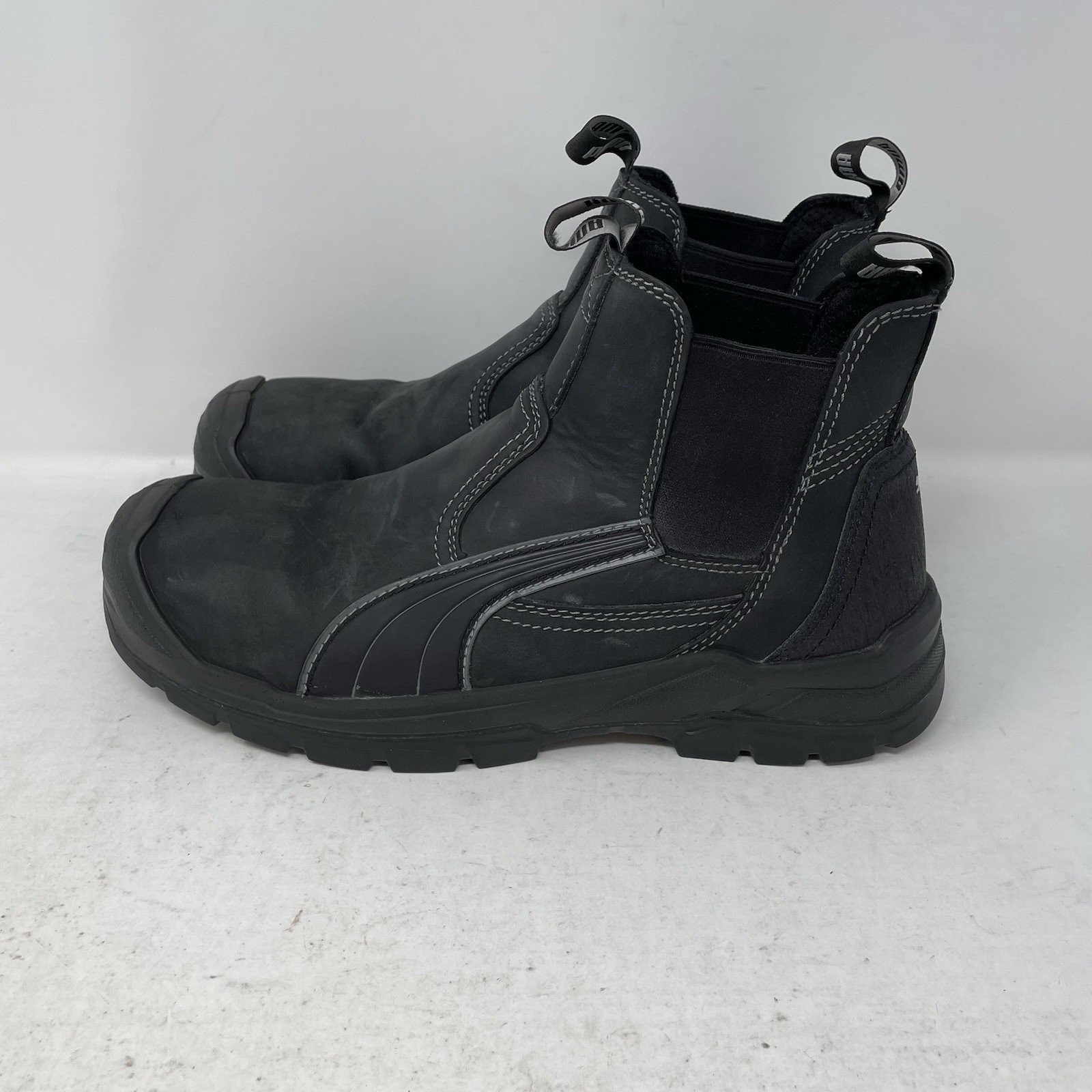 's Size 11.5m