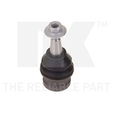 Rotule de suspension Audi A7