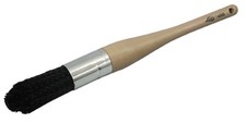 14000 Parts Cleaning Brush