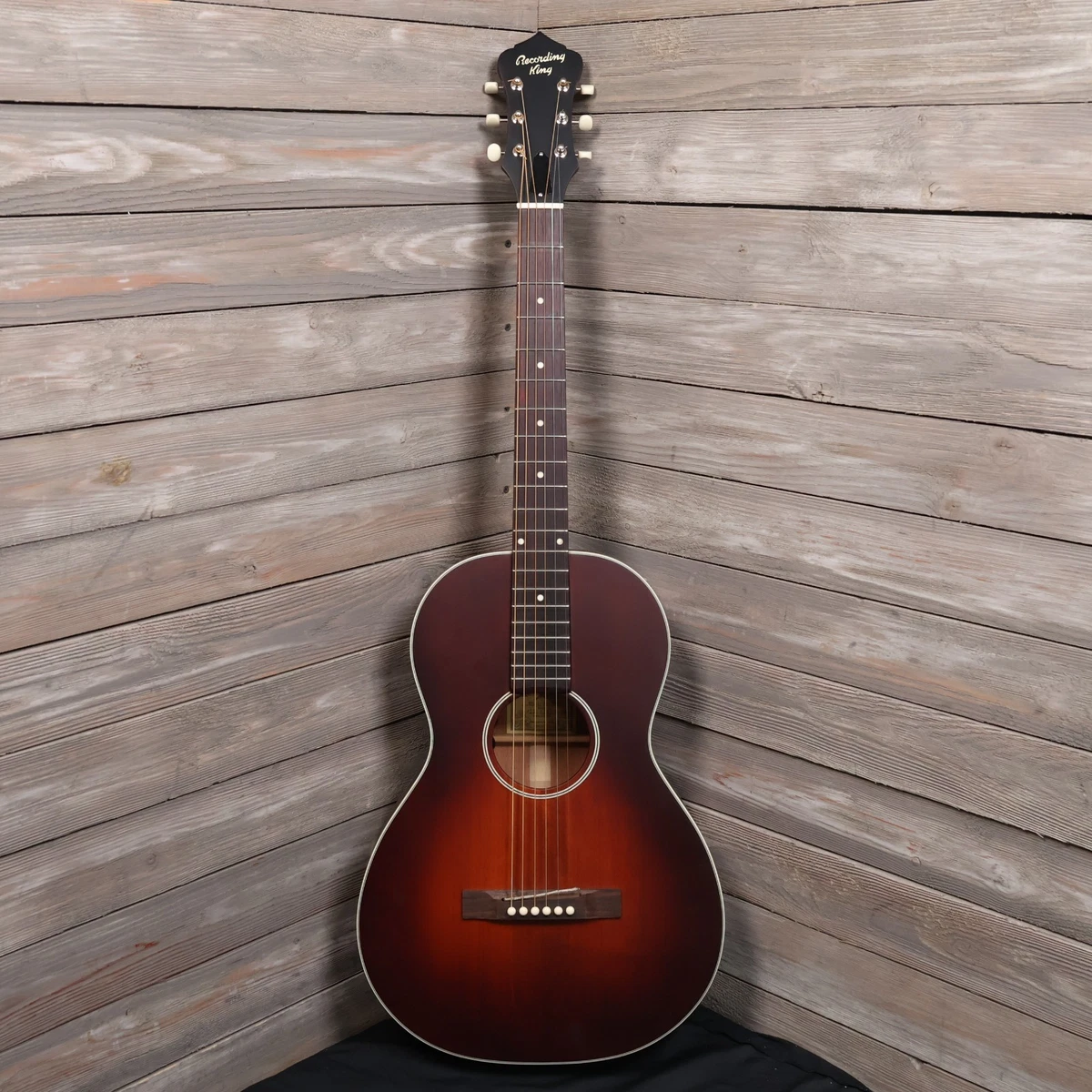 Recording King products for sale | eBay