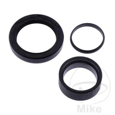 45065-compatible with Honda CRF 250 X 28 HP, 21 KW 1CIL. ME11A 4 FRAME JH2 