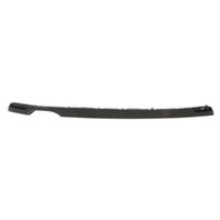 Spoiler Hinten FüR Audi A1 Sportback 8XA 8XF 1.2 Tfsi 1.4 8X1 8XK