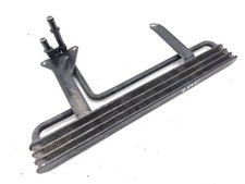 Pompe direction assistée Maserati QUATTROPORTE