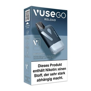 Vuse Go 800 | eBay.de