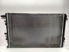 Radiateur Renault Talisman
