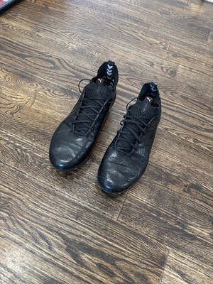 Puma EvoTouch Pro FG Mens Size 9.5 