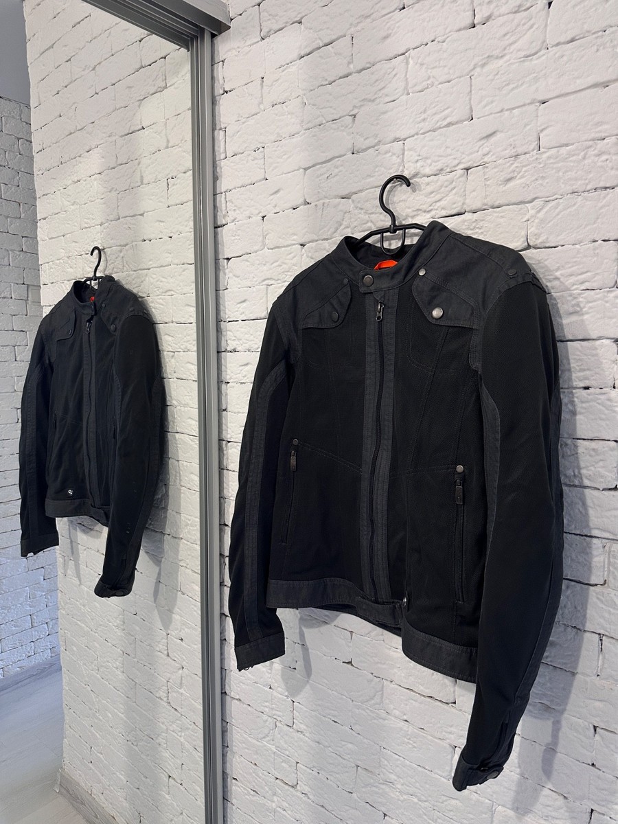 Bmw Motorrad Venting Bmw Jacke Venting BMW Venting Machine Jackets