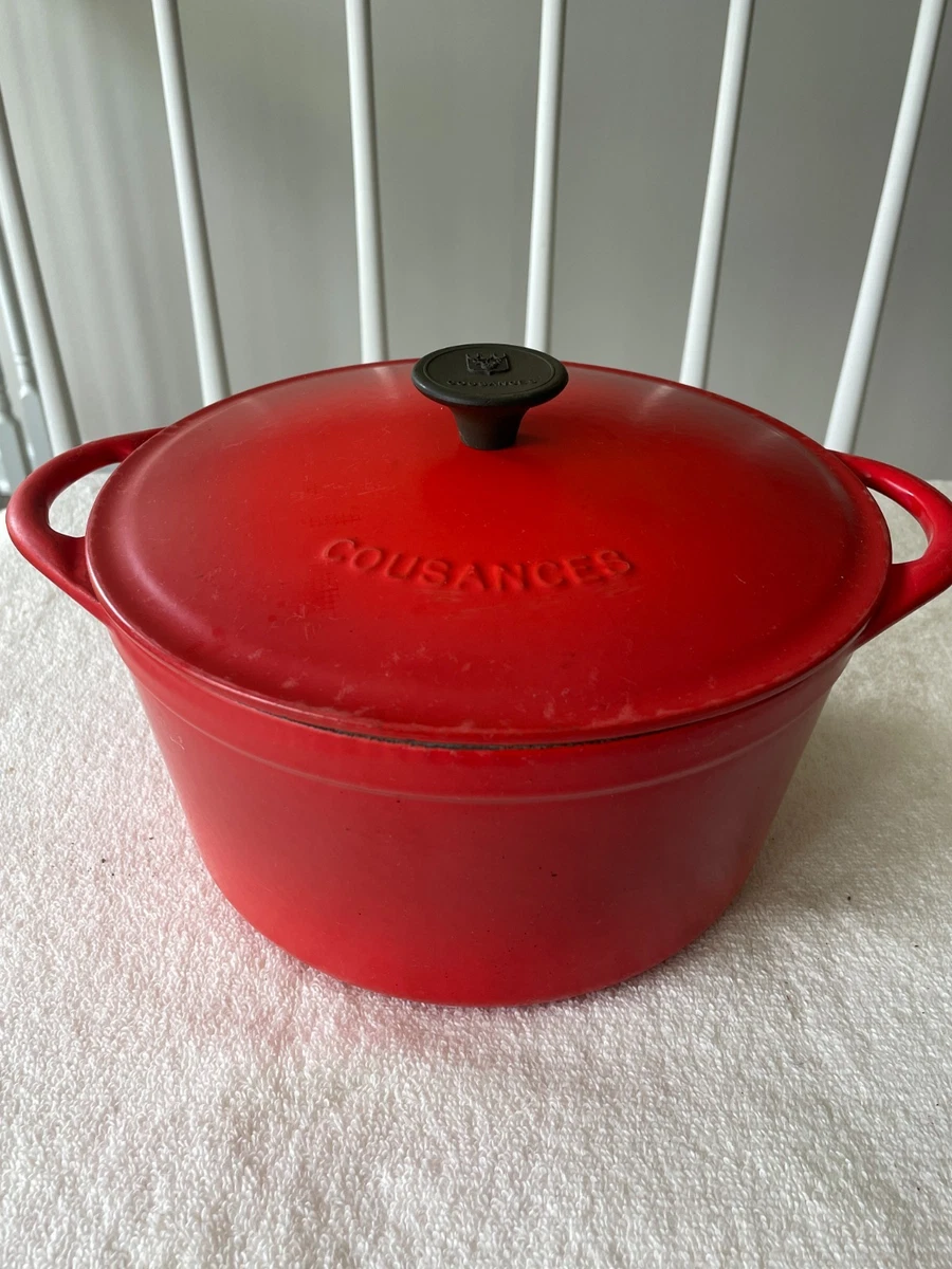Cousances for sale | eBay