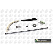 Kit de distribution Chevrolet CAPTIVA