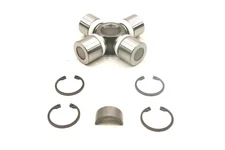 NEW OEM Ford Front Driveshaft U-Joint 5C3Z-4635-AA F-250 F-350 4WD 2005-2016