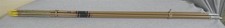 Vintage 50&rsquo;s-60&rsquo;s Lot of 7 Stripped - No Fletching Hunting Archery Bear Arrows