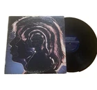 THE ROLLING STONES Hot Rocks 1964-1971 Vinyl Double LP  London 2PS 606 1st Press