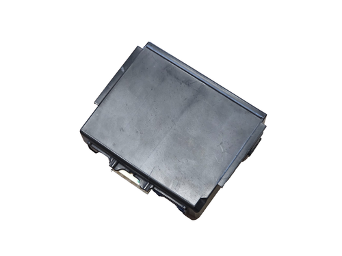 2013 - 2022 MAZDA 3 CX-5 BCM FRONT BODY CONTROL FUSE BOX RELAY MODULE - Picture 2 of 5