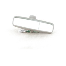 Retroviseur intérieur Renault MASTER