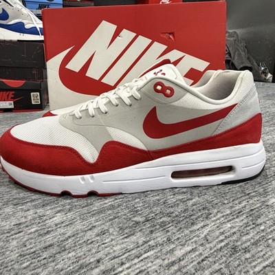 Nike Air Max 1 Ultra 2.0 Air Max Day Used 3.26 2017 Sz 13 Used