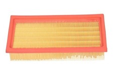 Original MAXGEAR Luftfilter 26-0940 für Mitsubishi Smart