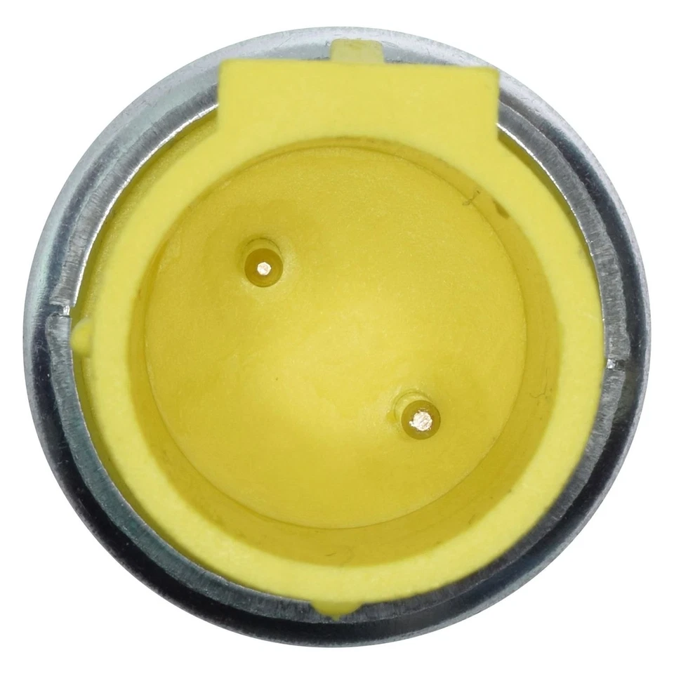 For Ford Escape 2008-2012 UAC SW11000C A/C Clutch Cycle Switch — 第 4/4 张图片