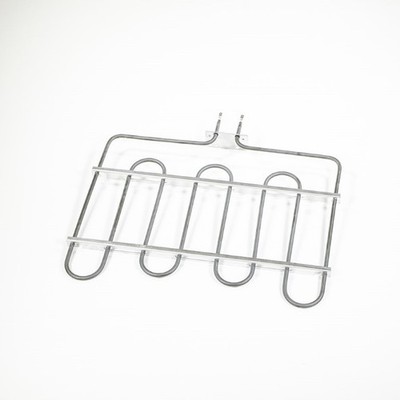 WB44T10055 GE Bake Element OEM WB44T10055