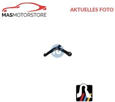 QUERLENKER LENKER RADAUFHÄNGUNG RTS 96-90661-2 P FÜR ABARTH 500C 595C 695C