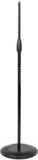Ultimate Support PRO-R-ST Microphone Stand (2...