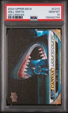 2024-25 Upper Deck Series 2 Hockey Checklist Guide in-content 31