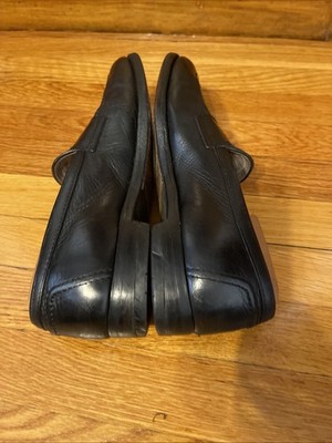 Alden 681