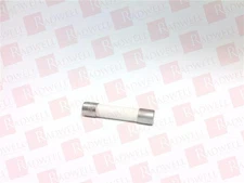 EATON CORPORATION MDA-10 / MDA10 (NEW NO BOX)