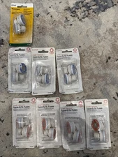 Fuses By Bussman And Power Gear