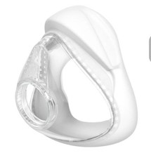 F P Vitera Small Cushion