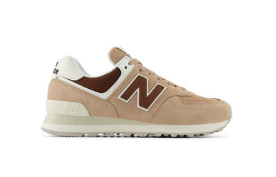 NEU!!! New Balance 574  (WL574DO2)   Damen/Women Sneaker