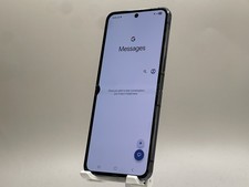 Samsung Galaxy Z Flip5 SM-F731U 256GB Graphite T-Mobile Unlocked W074667