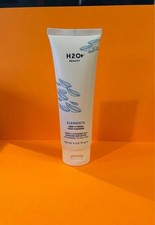 H2O+ Elements Keep it Fresh Cleanser for Norm...