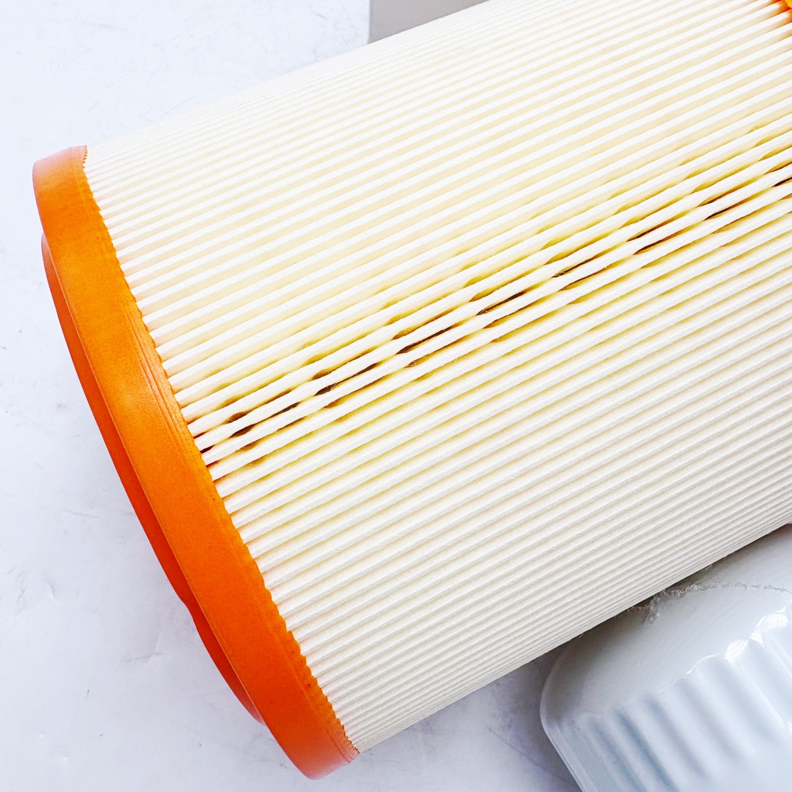 3pcs Air Filter & Oil Filter for Aston Martin Rapide DB9 DBS V12 4G43-9601-AB