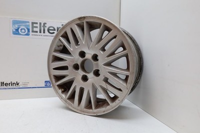 FELGE RIM Li, 15'', 6,5J, ET43, 5 Gats Volvo S80 (TR/TS) 2004 30639360 / 8698500