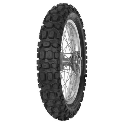 TYRE MITAS 140/80-18 70R MC-23 ROCKRIDER M+S