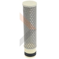 Granit Luftfilter FüR Kubota T027093220, Sa 16447 | 33270385 | 4059139527427
