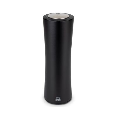 Peugeot - Elis Reverse Electric Corkscrew - Rechargeable Automatic Bottle Ope...