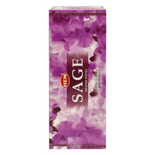 Bumper Sale Hem 360 Incense Sticks & Incense Holder Mix & Match BUY 2 GET 1 FREE