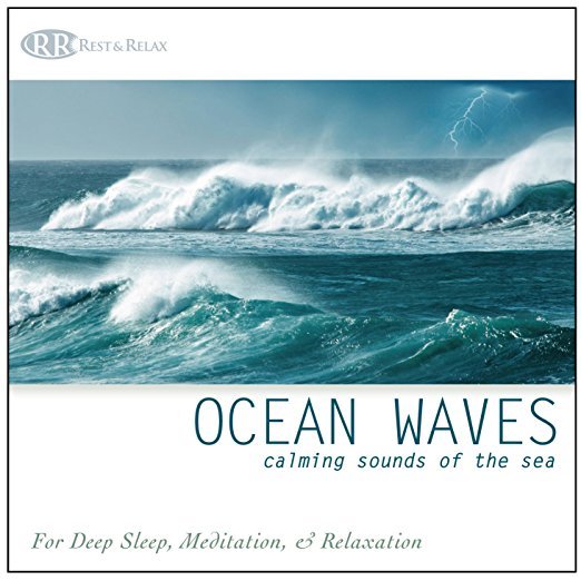 NATURE SOUNDS 12 CD Set: Digitally Mastered Sounds of Nature