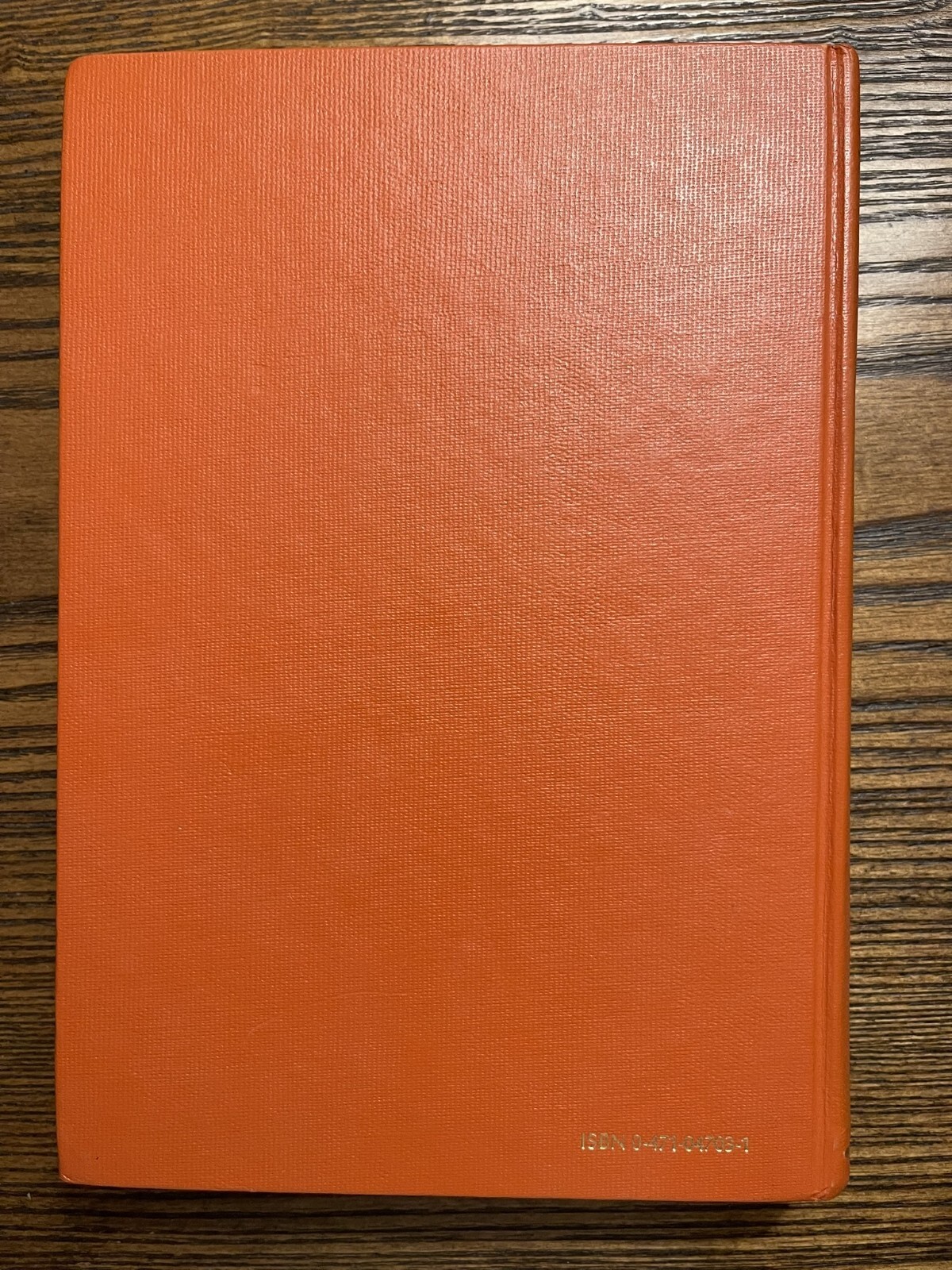 Picture 2 of 5