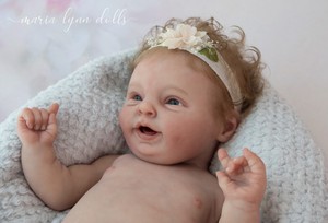 buy maria lynn dolls