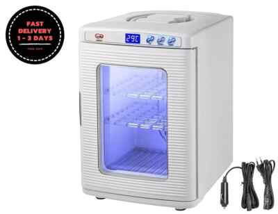 Incubadora De Huevos De Reptil Digital Pollo Para Ninos Reptile Incubator.